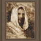 Our Shepherd