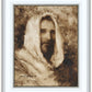 Our Shepherd