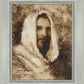 Our Shepherd