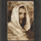 Our Shepherd