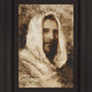 Our Shepherd