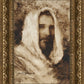 Our Shepherd