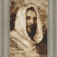 Our Shepherd
