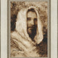 Our Shepherd