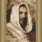 Our Shepherd