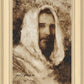Our Shepherd