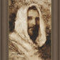 Our Shepherd