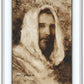Our Shepherd