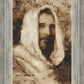 Our Shepherd