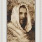 Our Shepherd