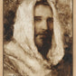 Our Shepherd