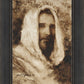 Our Shepherd