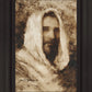 Our Shepherd