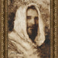 Our Shepherd