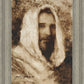 Our Shepherd