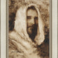 Our Shepherd