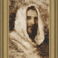 Our Shepherd