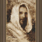 Our Shepherd
