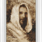 Our Shepherd