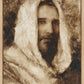 Our Shepherd