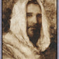Our Shepherd