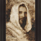 Our Shepherd