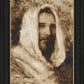Our Shepherd