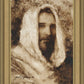 Our Shepherd