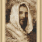 Our Shepherd