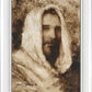 Our Shepherd