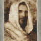 Our Shepherd