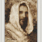 Our Shepherd
