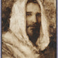 Our Shepherd
