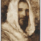 Our Shepherd