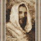 Our Shepherd