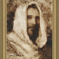 Our Shepherd