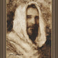 Our Shepherd