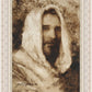 Our Shepherd