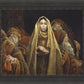 The Widow's Mite Limited Edition Canvas