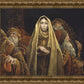 The Widow's Mite Limited Edition Canvas