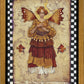 Grace