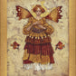 Grace