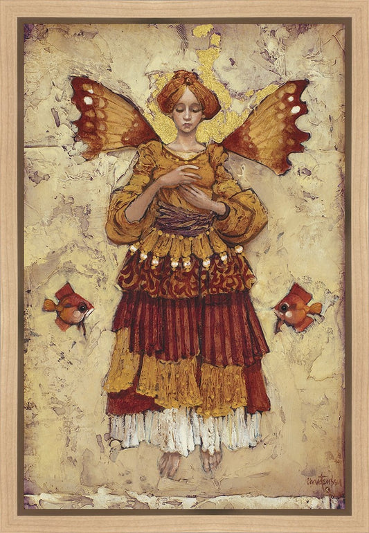 Grace