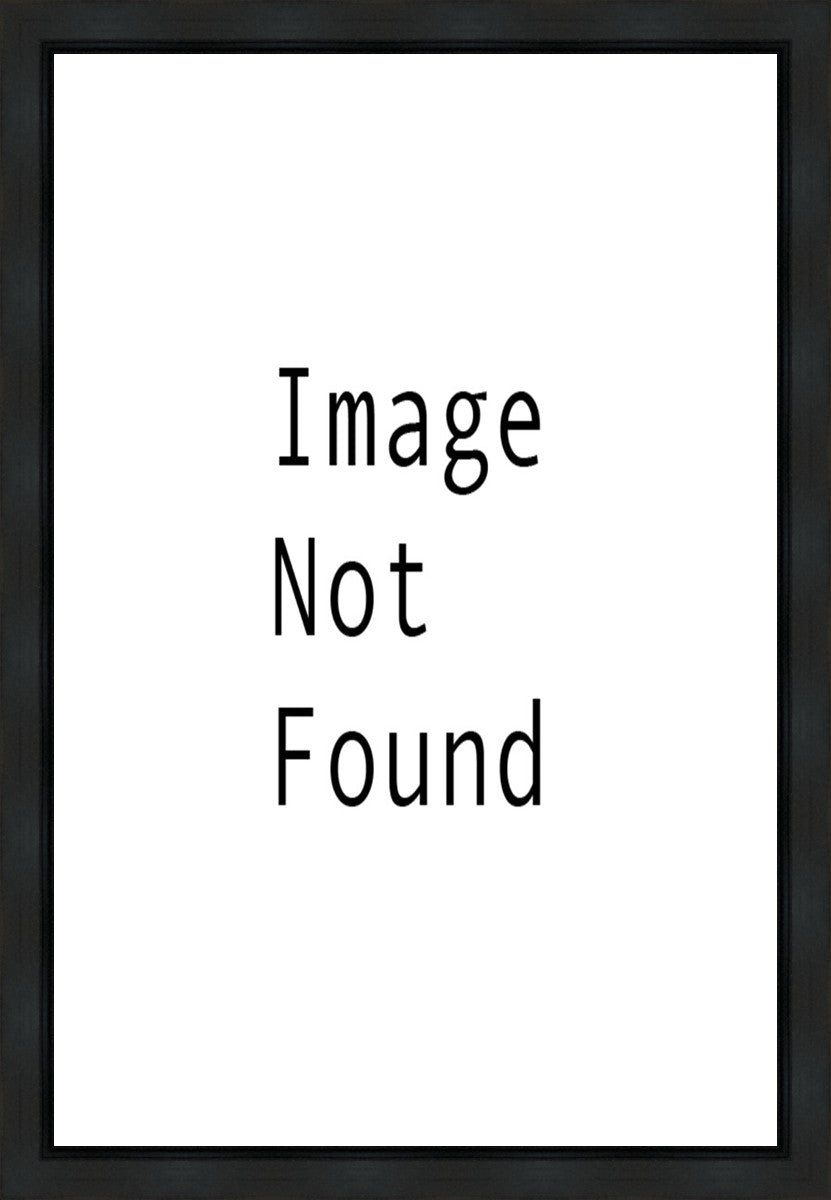 Lawrence Pretended Not to Notice