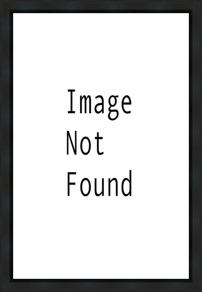 Lawrence Pretended Not to Notice