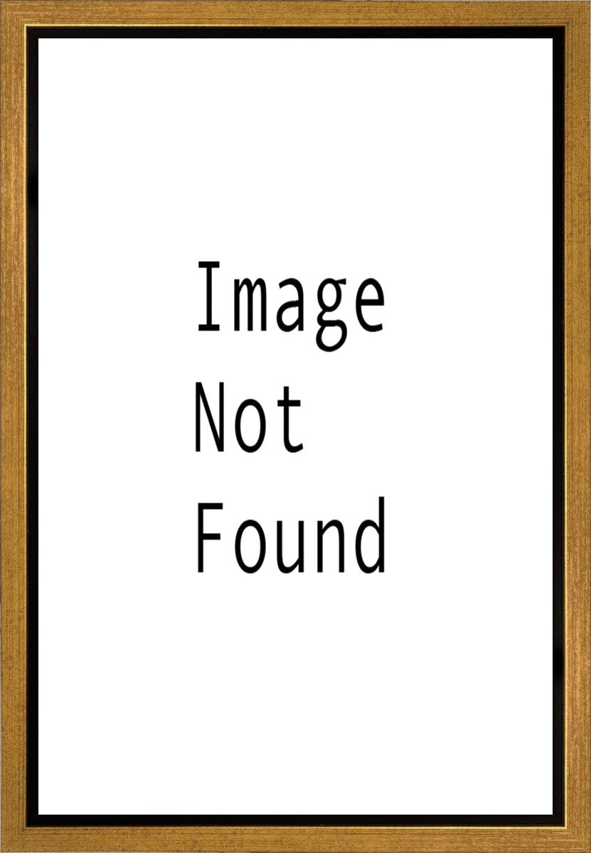 Lawrence Pretended Not to Notice