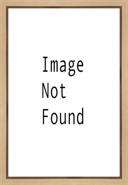 Lawrence Pretended Not to Notice