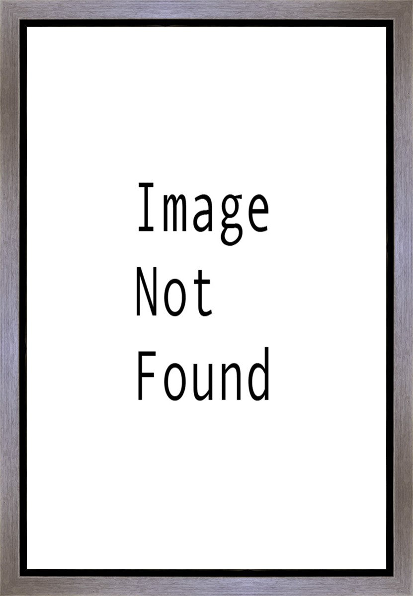 Lawrence Pretended Not to Notice