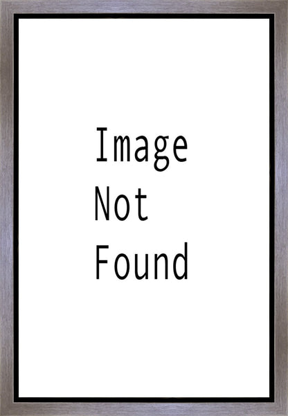 Lawrence Pretended Not to Notice