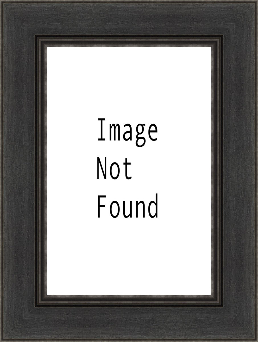 Lawrence Pretended Not to Notice